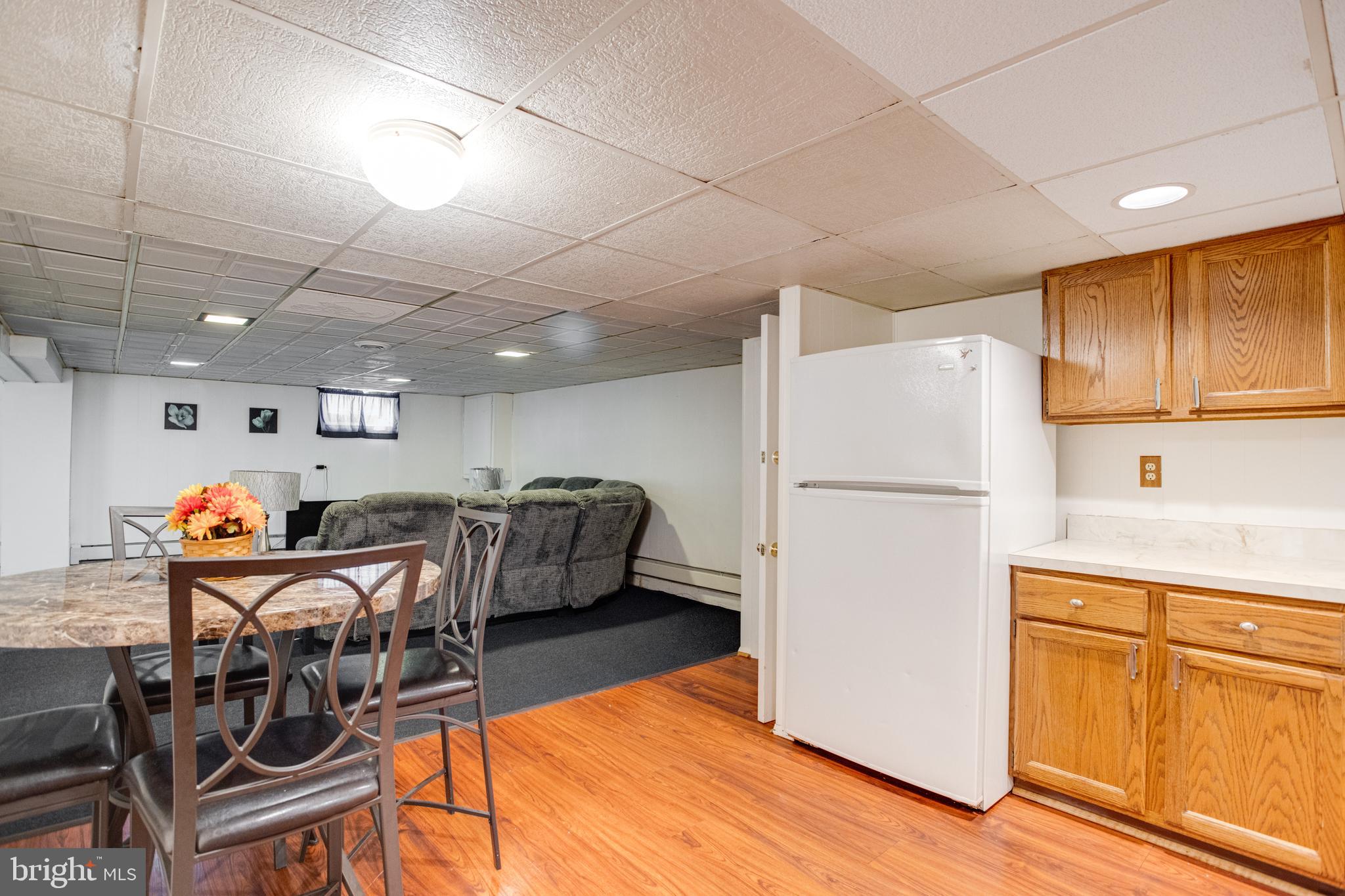 8122 Old Philadelphia Road Baltimore, MD 21237 - Photo 50 of 68