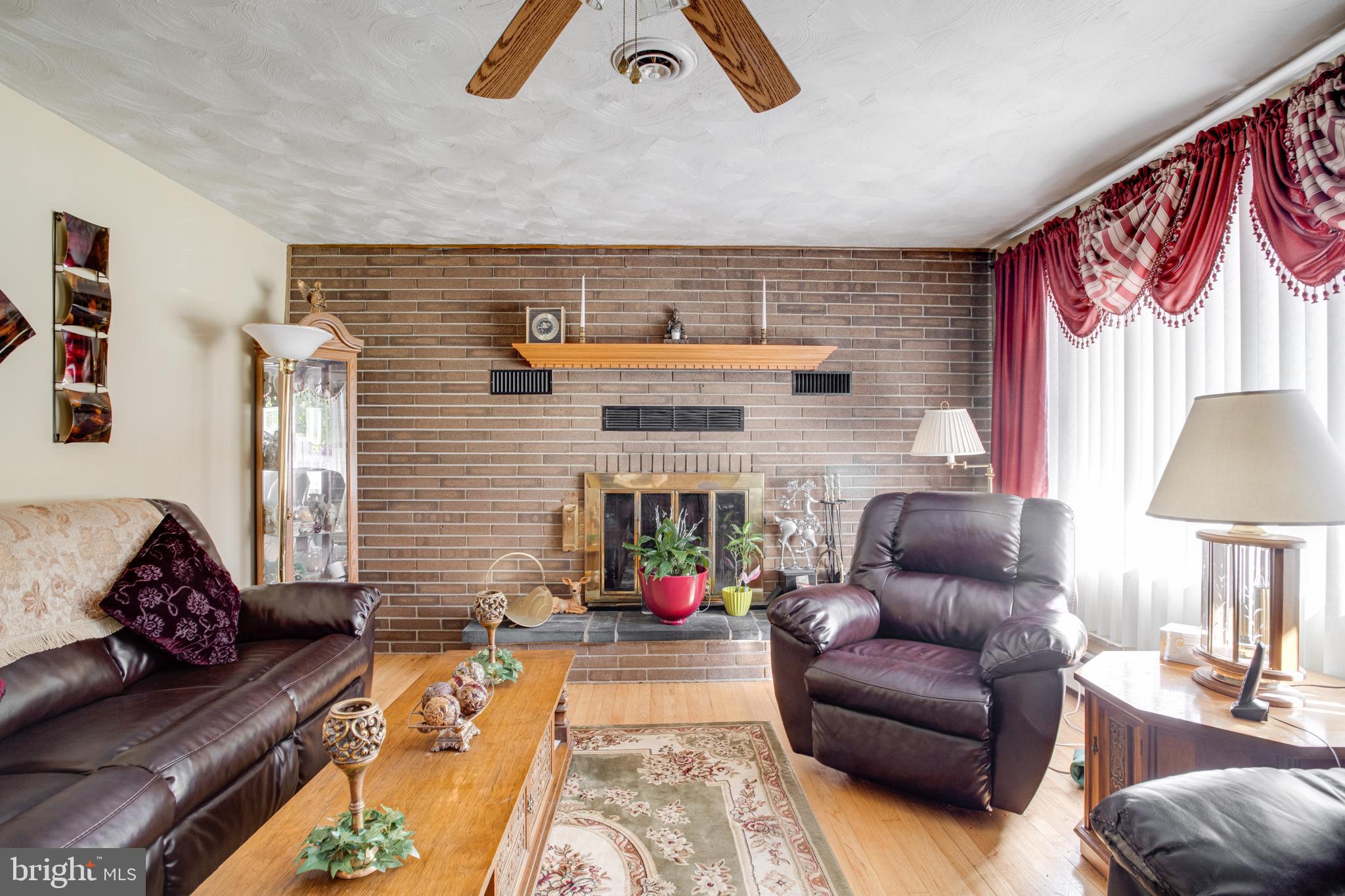 8122 Old Philadelphia Road Baltimore, MD 21237 - Photo 6 of 68