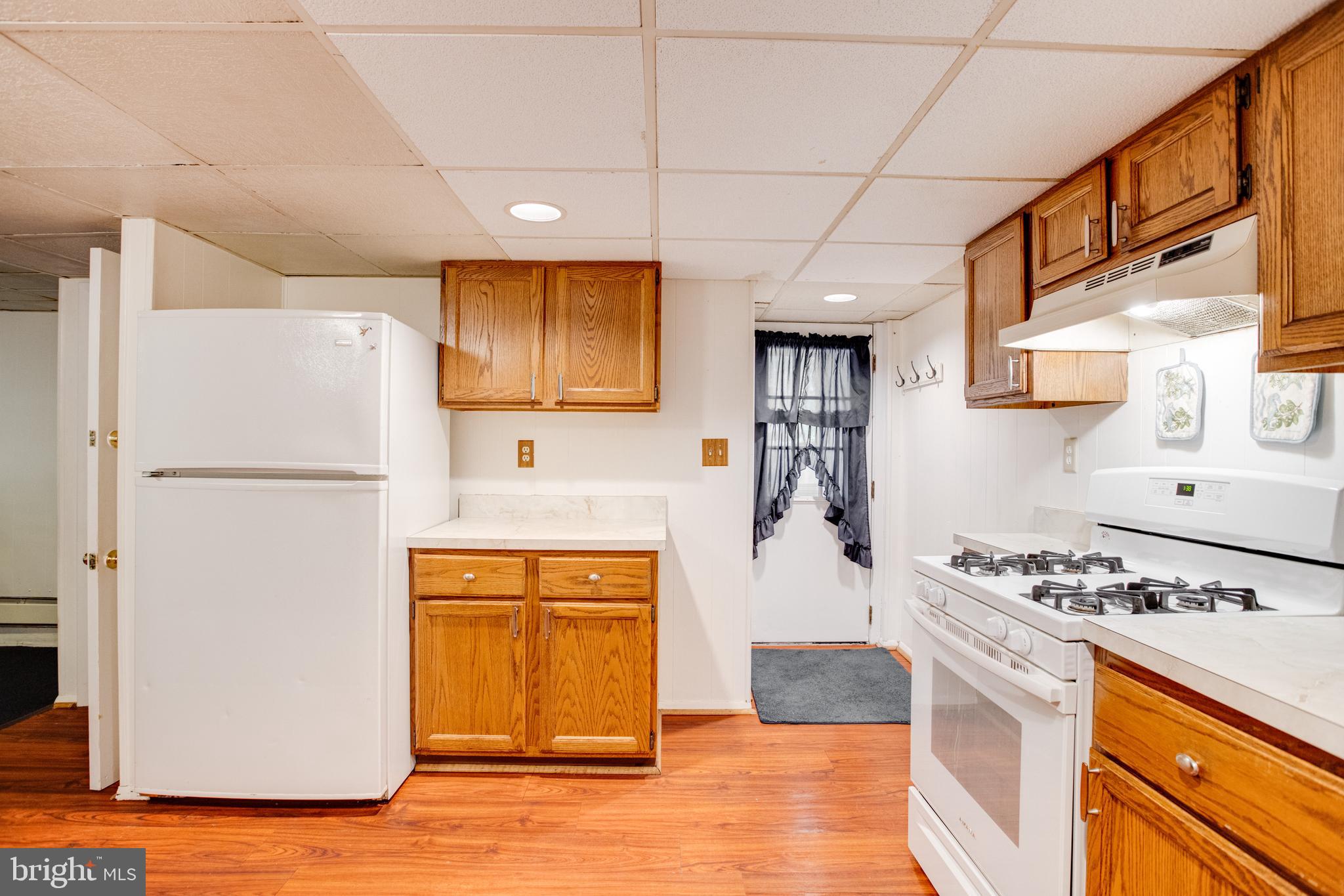 8122 Old Philadelphia Road Baltimore, MD 21237 - Photo 51 of 68