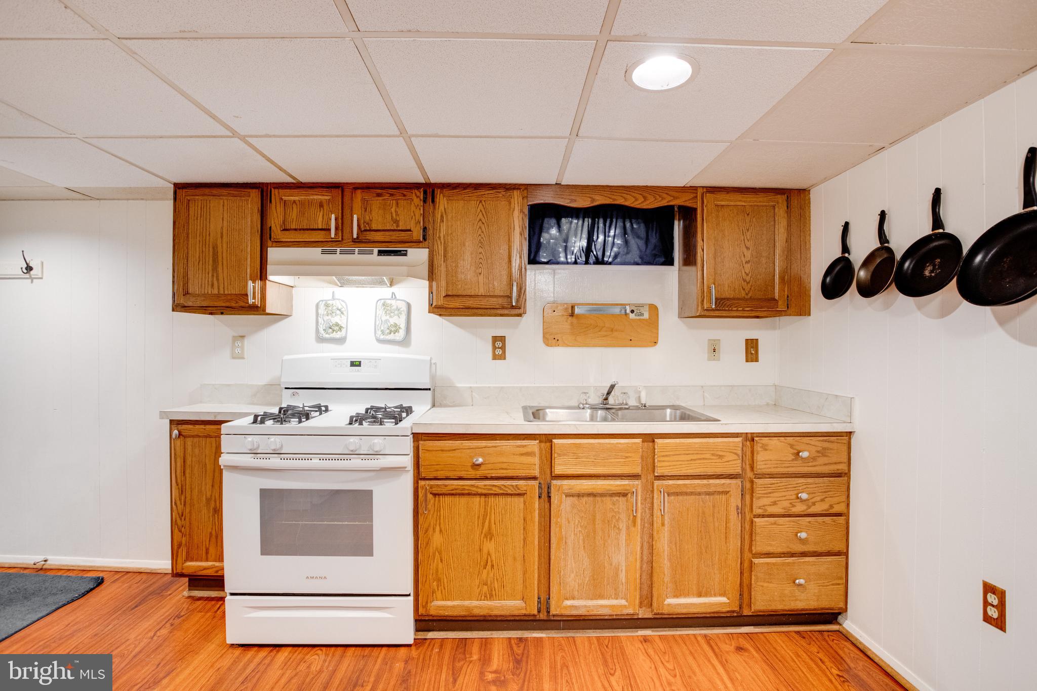 8122 Old Philadelphia Road Baltimore, MD 21237 - Photo 52 of 68