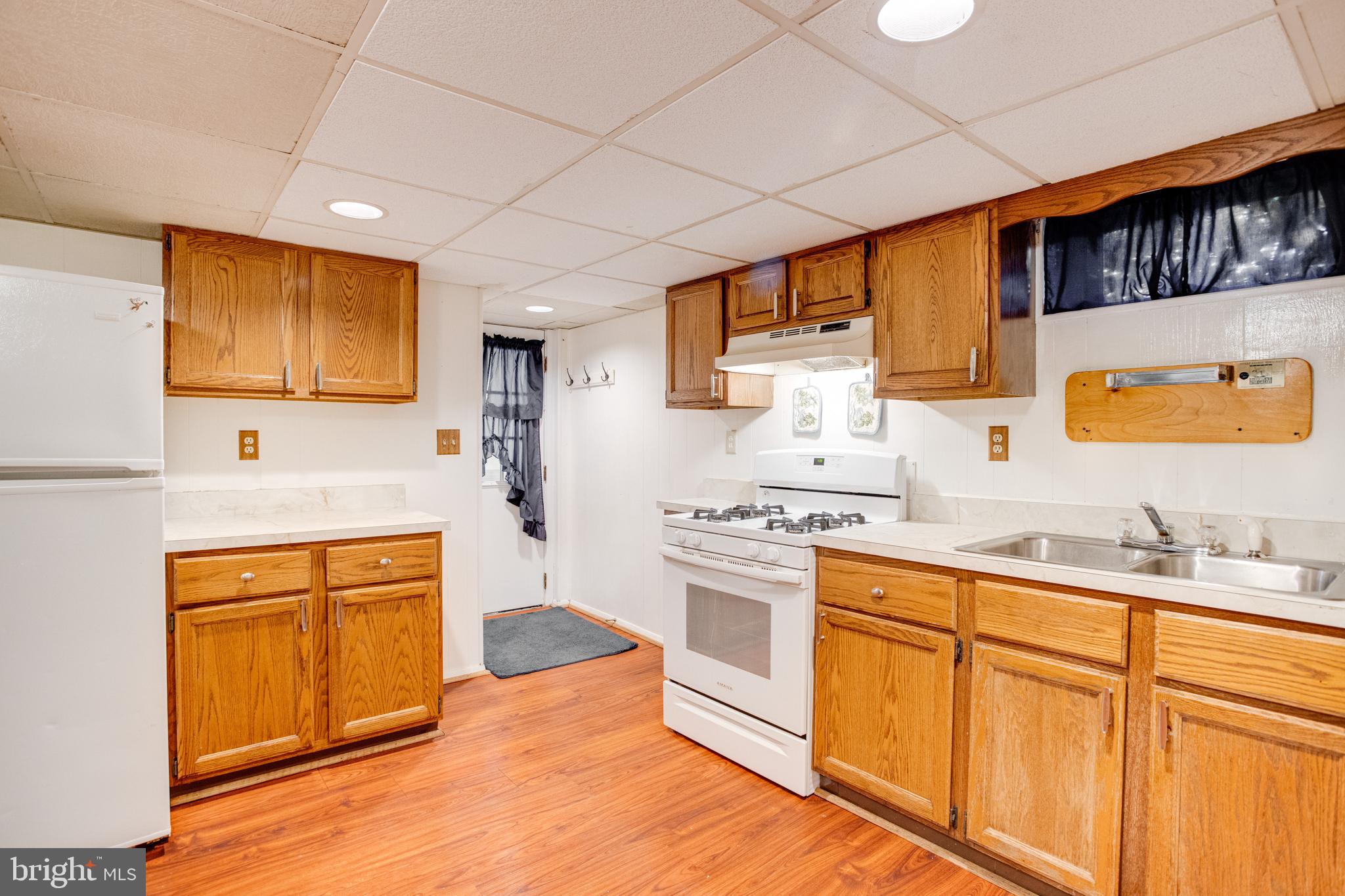 8122 Old Philadelphia Road Baltimore, MD 21237 - Photo 53 of 68