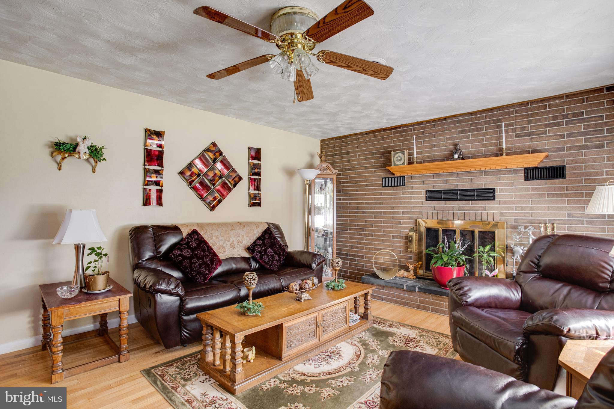 8122 Old Philadelphia Road Baltimore, MD 21237 - Photo 7 of 68