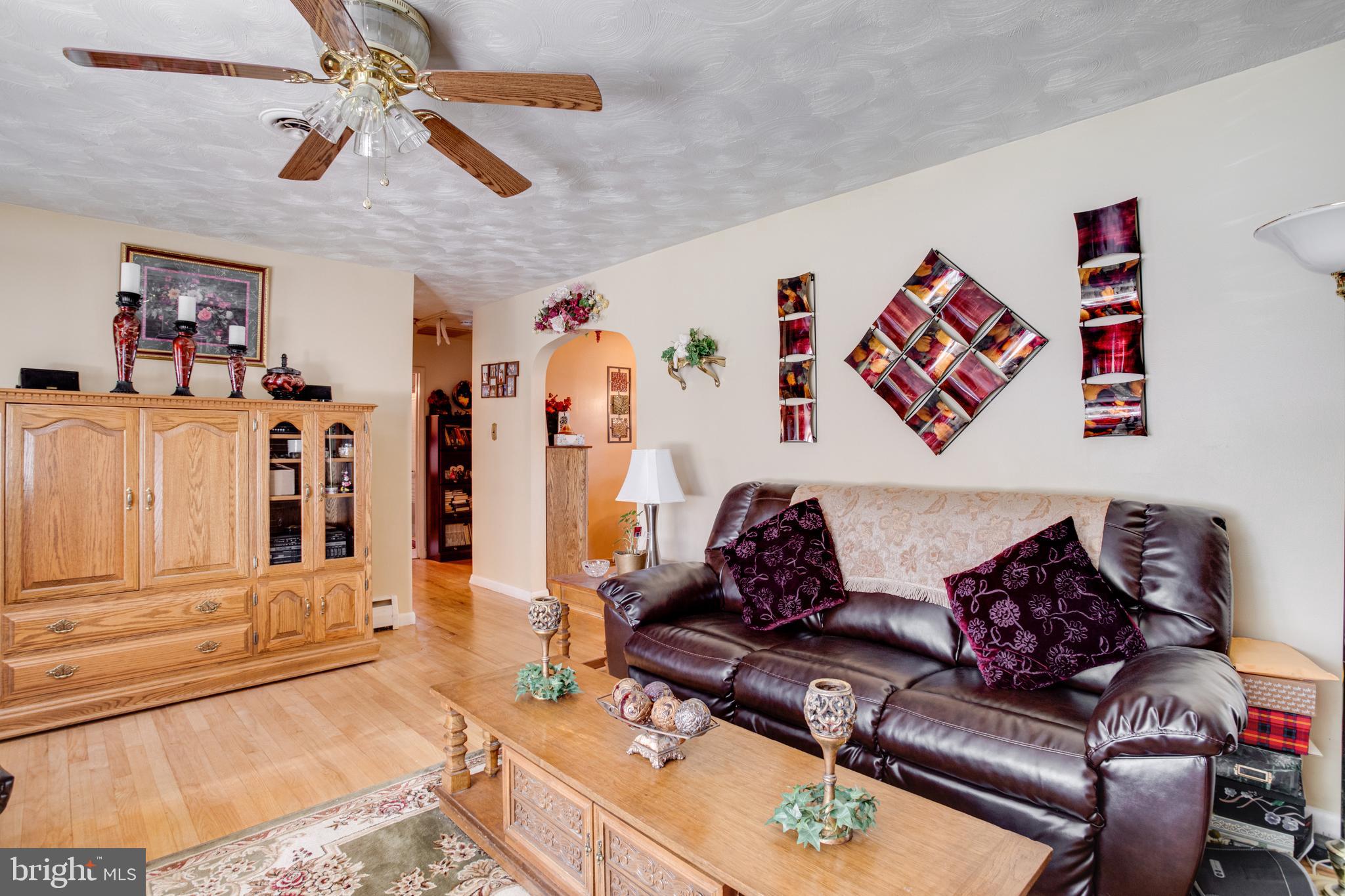 8122 Old Philadelphia Road Baltimore, MD 21237 - Photo 9 of 68