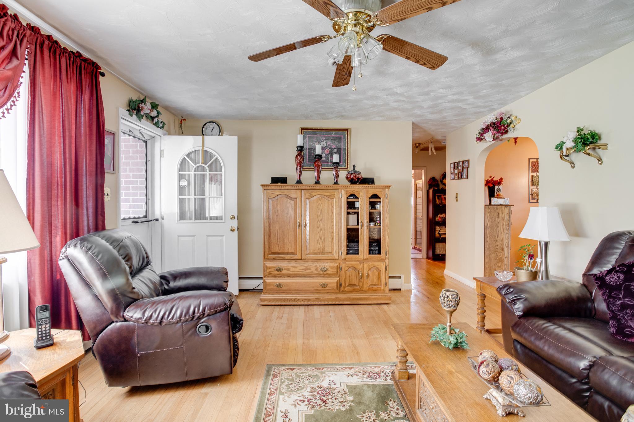 8122 Old Philadelphia Road Baltimore, MD 21237 - Photo 10 of 68
