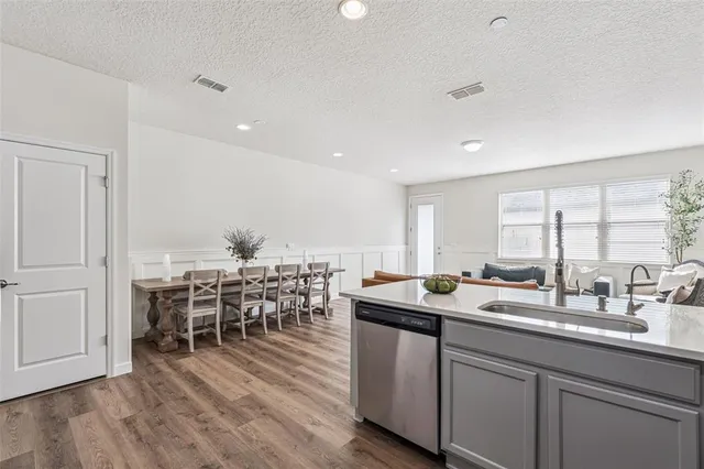 $384,990 | 5143 Caspian Street, St. Cloud, FL 34771