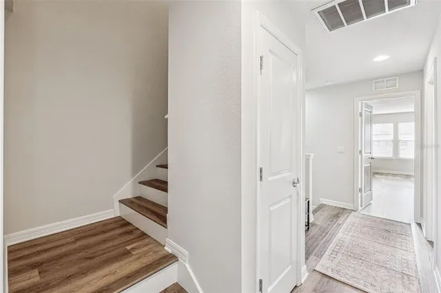 $384,990 | 5143 Caspian Street, St. Cloud, FL 34771