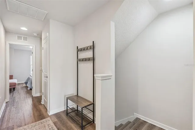 $384,990 | 5143 Caspian Street, St. Cloud, FL 34771