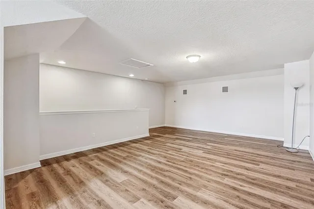 $384,990 | 5143 Caspian Street, St. Cloud, FL 34771