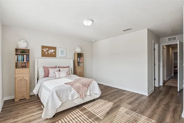 $384,990 | 5143 Caspian Street, St. Cloud, FL 34771