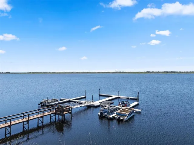 $384,990 | 5143 Caspian Street, St. Cloud, FL 34771