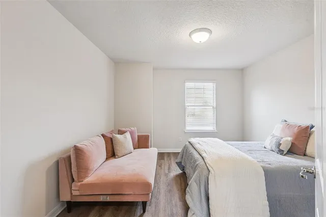 $384,990 | 5143 Caspian Street, St. Cloud, FL 34771