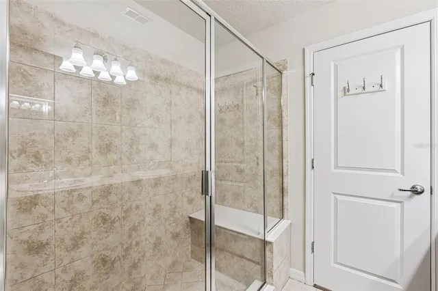 $384,990 | 5143 Caspian Street, St. Cloud, FL 34771