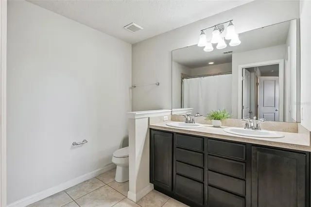 $384,990 | 5143 Caspian Street, St. Cloud, FL 34771