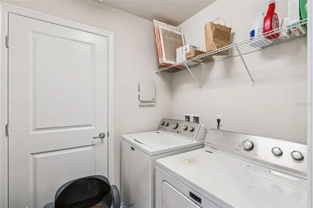 $384,990 | 5143 Caspian Street, St. Cloud, FL 34771