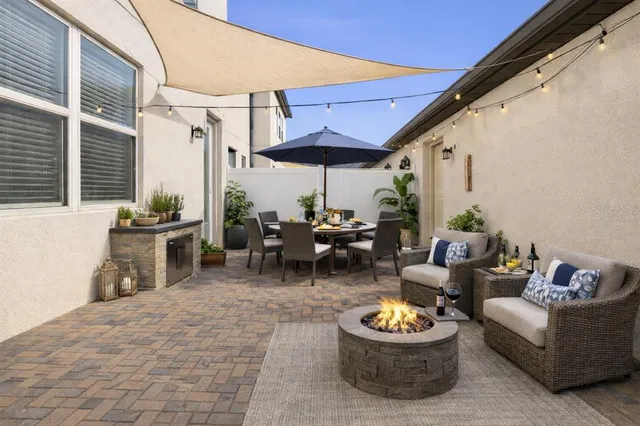 $384,990 | 5143 Caspian Street, St. Cloud, FL 34771