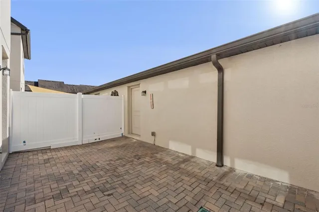 $384,990 | 5143 Caspian Street, St. Cloud, FL 34771