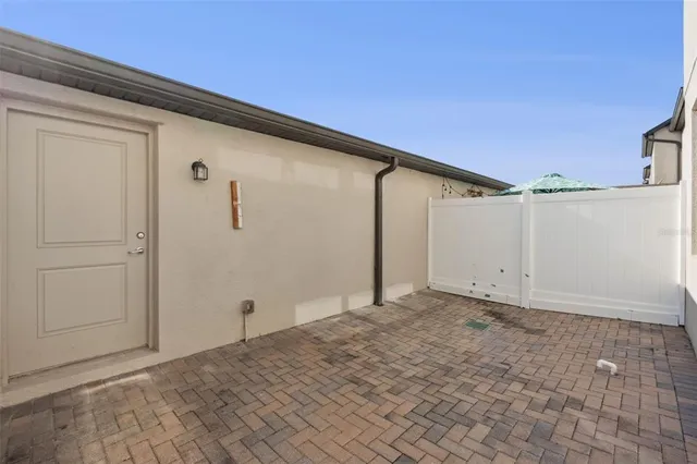 $384,990 | 5143 Caspian Street, St. Cloud, FL 34771