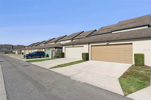 $384,990 | 5143 Caspian Street, St. Cloud, FL 34771