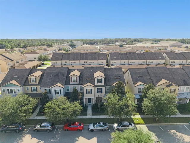 $384,990 | 5143 Caspian Street, St. Cloud, FL 34771