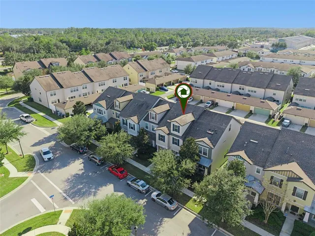 $384,990 | 5143 Caspian Street, St. Cloud, FL 34771