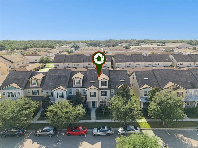 $384,990 | 5143 Caspian Street, St. Cloud, FL 34771