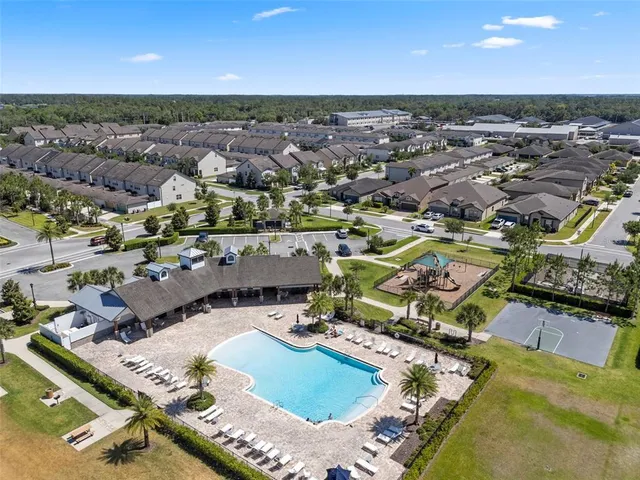 $384,990 | 5143 Caspian Street, St. Cloud, FL 34771