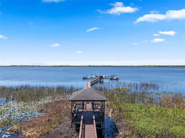 $384,990 | 5143 Caspian Street, St. Cloud, FL 34771