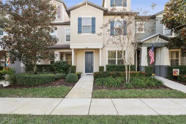 $384,990 | 5143 Caspian Street, St. Cloud, FL 34771