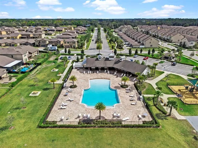 $384,990 | 5143 Caspian Street, St. Cloud, FL 34771