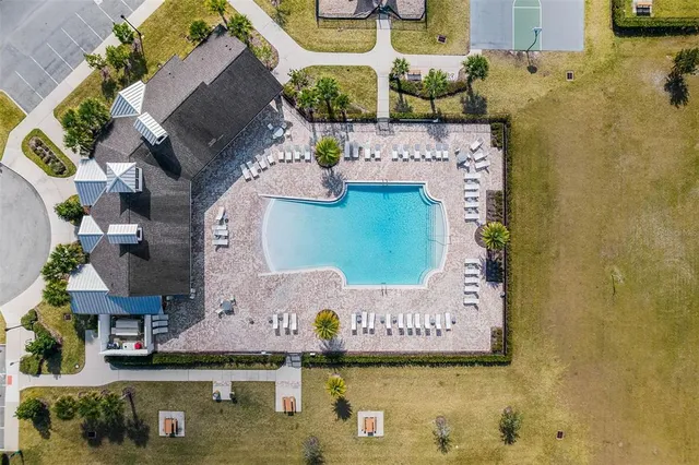 $384,990 | 5143 Caspian Street, St. Cloud, FL 34771