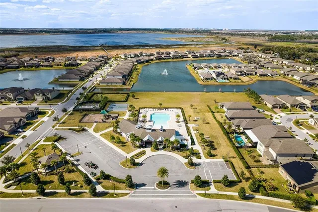 $384,990 | 5143 Caspian Street, St. Cloud, FL 34771