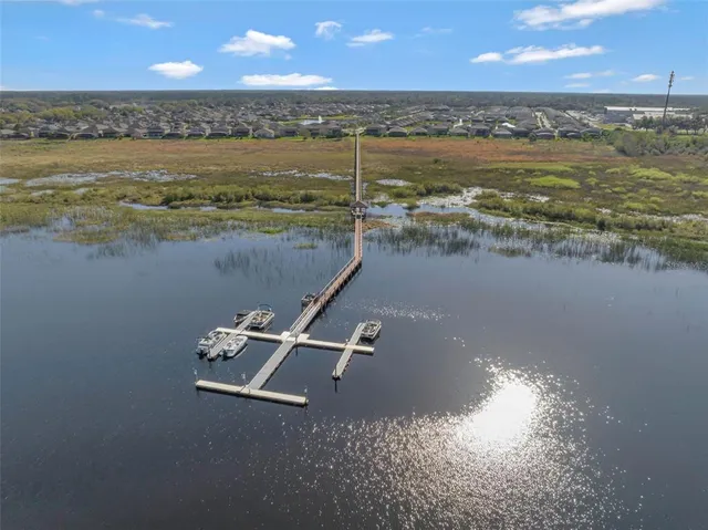 $384,990 | 5143 Caspian Street, St. Cloud, FL 34771