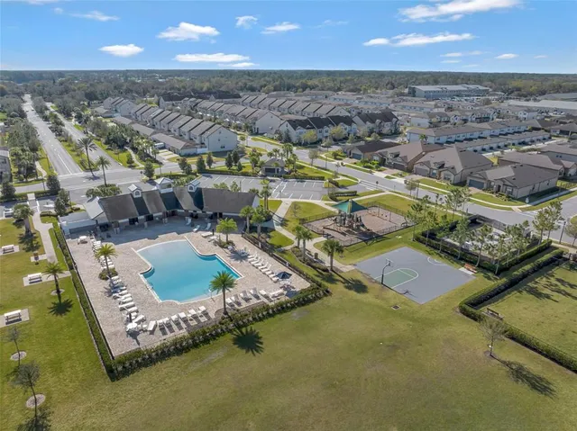 $384,990 | 5143 Caspian Street, St. Cloud, FL 34771