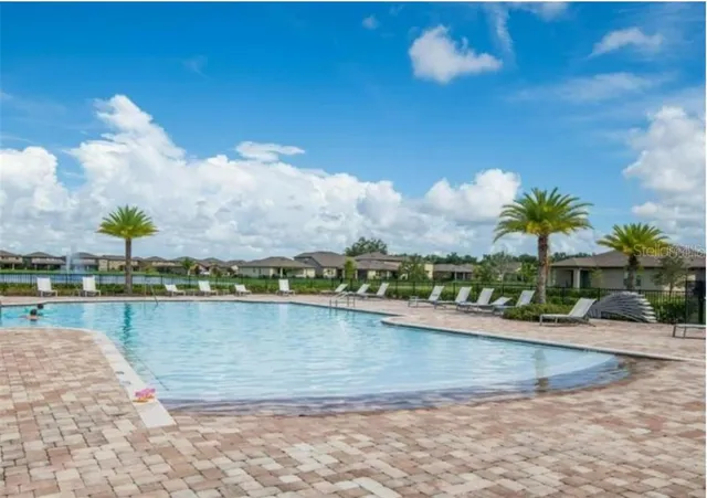 $384,990 | 5143 Caspian Street, St. Cloud, FL 34771