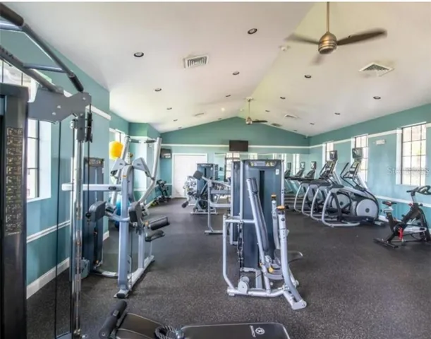 $384,990 | 5143 Caspian Street, St. Cloud, FL 34771