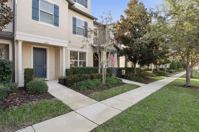 $384,990 | 5143 Caspian Street, St. Cloud, FL 34771