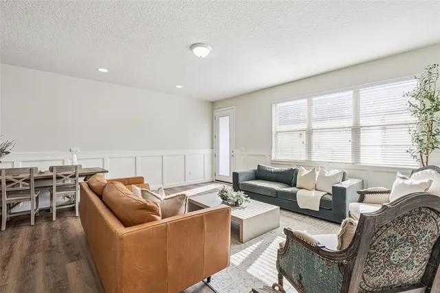 $384,990 | 5143 Caspian Street, St. Cloud, FL 34771