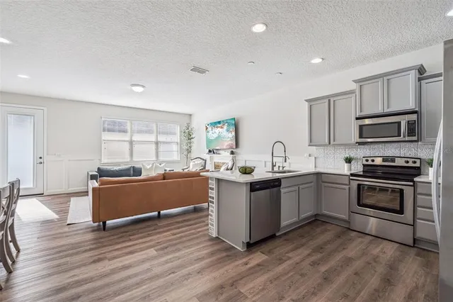 $384,990 | 5143 Caspian Street, St. Cloud, FL 34771