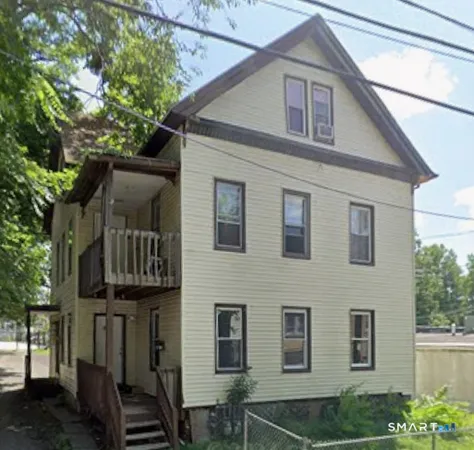 $1,700 | Undisclosed Address, New Britain, CT 06051
