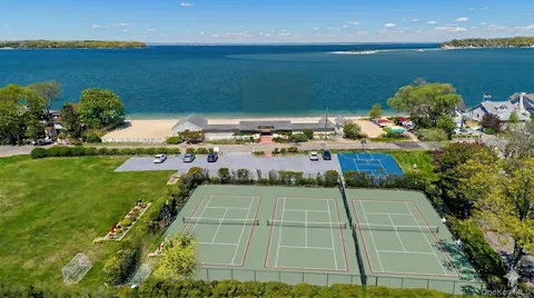 $1,200,000 | 77 Bay Drive East, Huntington, NY 11743