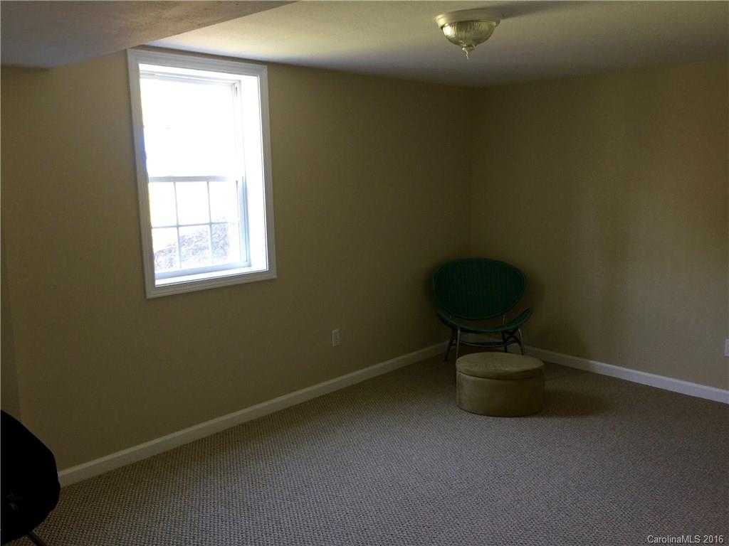 24 Griggs Road Old Fort, NC 28762 - Photo 12 of 19 Gallery Image 12