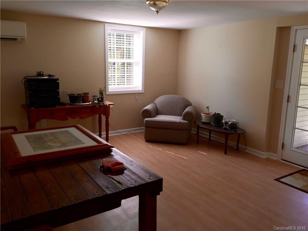 24 Griggs Road Old Fort, NC 28762 - Photo 13 of 19 Gallery Image 13
