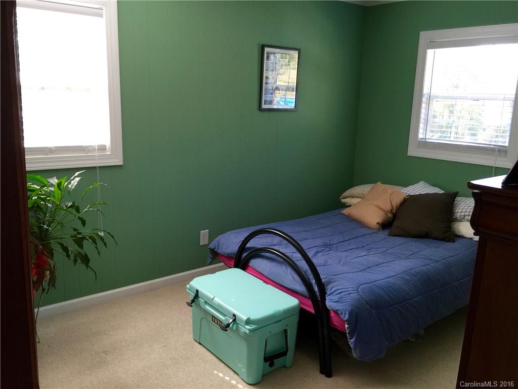 24 Griggs Road Old Fort, NC 28762 - Photo 8 of 19 Gallery Image 8