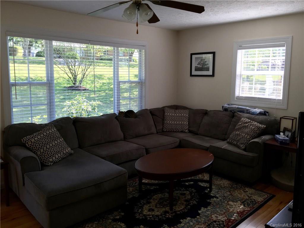 24 Griggs Road Old Fort, NC 28762 - Photo 9 of 19 Gallery Image 9