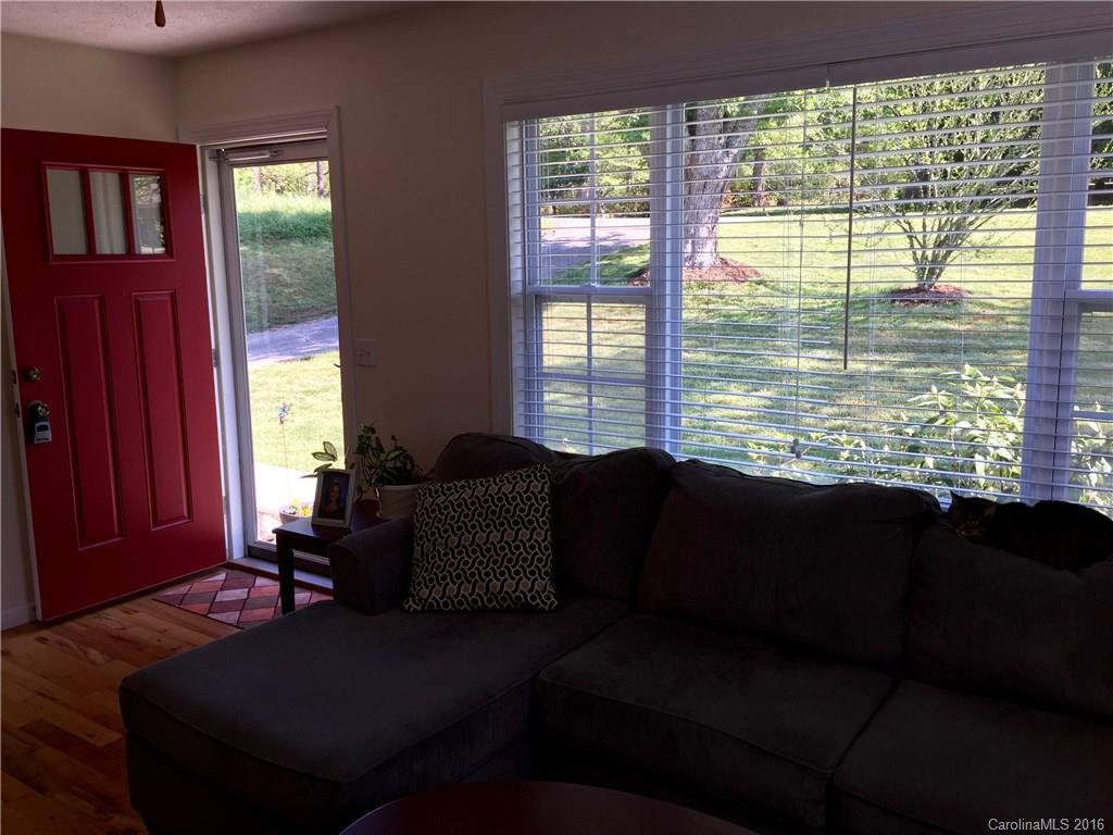 24 Griggs Road Old Fort, NC 28762 - Photo 10 of 19 Gallery Image 10