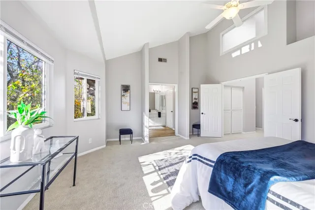 $760,000 | 261 North Skyline Drive, Thousand Oaks, CA 91362