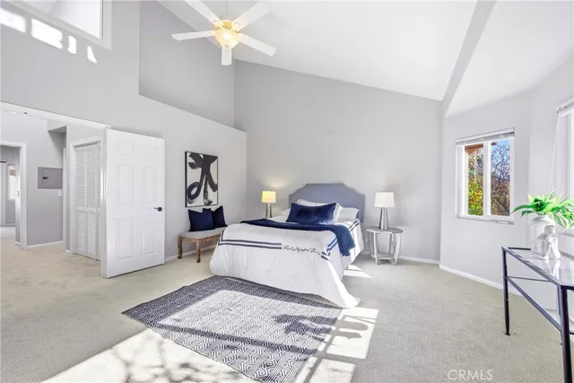 $760,000 | 261 North Skyline Drive, Thousand Oaks, CA 91362