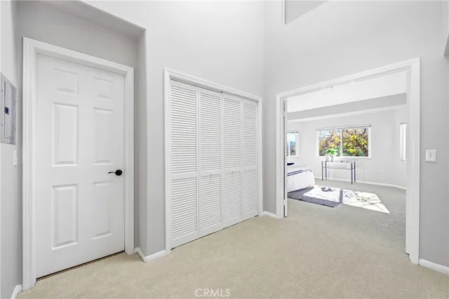 $760,000 | 261 North Skyline Drive, Thousand Oaks, CA 91362