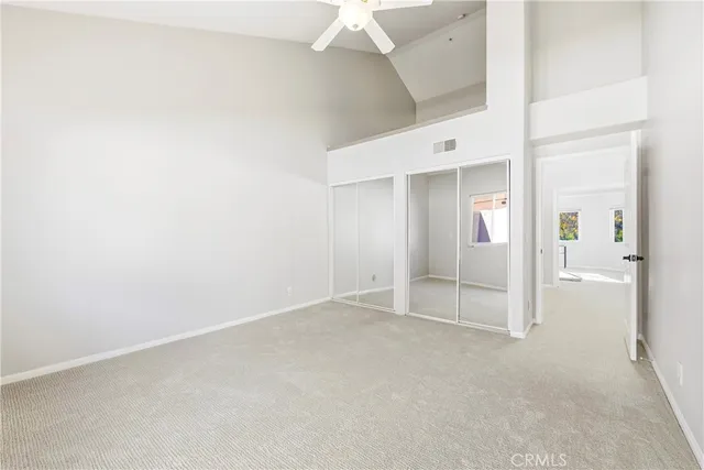 $760,000 | 261 North Skyline Drive, Thousand Oaks, CA 91362