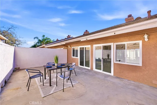 $760,000 | 261 North Skyline Drive, Thousand Oaks, CA 91362